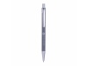 Esferogrfica BIC Rondo Evo