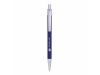 Esferogrfica BIC Rondo Evo