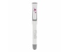 Roller BIC XS Finestyle