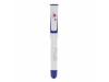 Roller BIC XS Finestyle