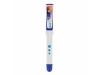 Roller BIC XS Finestyle britePix