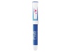 Roller BIC XS Finestyle Clear