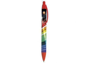 Esferogrfica BIC Wide Body Digital