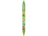 Esferogrfica BIC Wide Body Digital