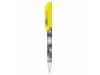 Esferogrfica BIC Super Clip Digital