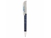 Esferogrfica BIC Super Clip Digital