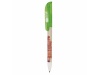 Esferogrfica BIC Super Clip Digital