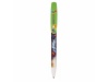 Esferogrfica BIC Super Clip britePix Digital