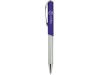Esferogrfica BIC Slim Metal