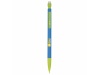 Lapiseira BIC Matic Ecolutions