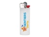 Isqueiro BIC J26
