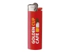 Isqueiro BIC J26