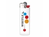 Isqueiro BIC J26