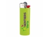 Isqueiro BIC J26