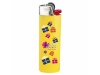 Isqueiro BIC J26