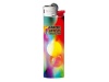 Isqueiro BIC J23 Digital