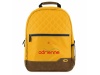 Mochila BIC Classic Backpack (Serigrafia)