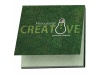 BIC 75x75 mm Booklet 50 folhas