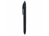 Esferogrfica BIC 4 Colours