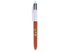 Esferogrfica  BIC 4 Colours Fine