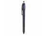 Esferogrfica BIC 4 Colours Stylus