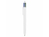 Esferogrfica BIC 4 Colours britePix