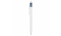 Esferogrfica BIC 4 Colours britePix