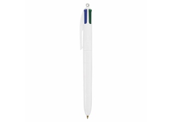 Esferogrfica BIC 4 Colours britePix