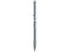 Lapiseira BIC Matic Quartz Metallic