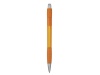 Esferogrfica Striped com grip aderente