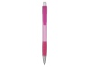 Esferogrfica Striped com grip aderente