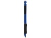 Lapiseira BIC Matic Grip Metallic 
