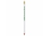 Lpis BIC Evolution Classic Ecolutions 