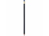 Lpis BIC Evolution Colour Connection Ecolutions