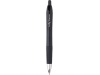 Roller BIC Intensity Gel Clic