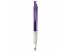 Roller BIC Intensity Gel Clic