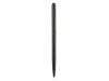 Esferogrfica Sleek Stylus All-Black (Impresso a 1 Cor)