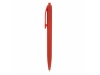 Esferogrfica Basic (Impresso a 1 cor)