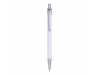 Esferogrfica BIC Rondo Evo