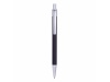 Esferogrfica BIC Rondo Evo