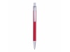 Esferogrfica BIC Rondo Evo