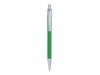 Esferogrfica BIC Rondo Evo
