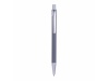 Esferogrfica BIC Rondo Evo