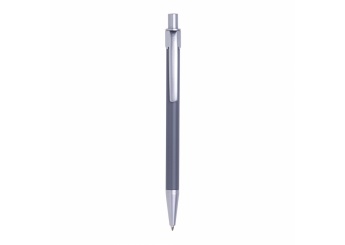 Esferogrfica BIC Rondo Evo