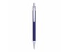 Esferogrfica BIC Rondo Evo