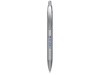 Esferogrfica BIC Wide Body Metal