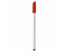 Marcador BIC Velleda White Board Marker Fine