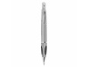 Esferogrfica BIC Protrusion Grip