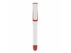 Roller BIC XS Finestyle britePix
