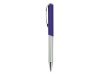 Esferogrfica BIC Slim Metal
